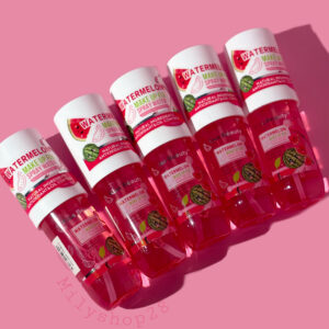 Fijador de maquillaje - Kiss Beauty