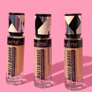 Corrector Full Wear – Miss Betty