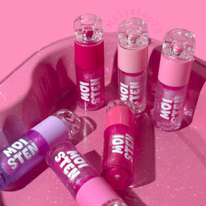 Lip Gloss - Miss Betty