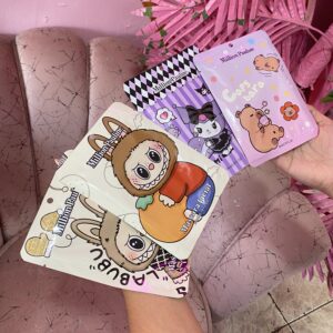 Mascarilla Faciales de colageno - Million Pauline