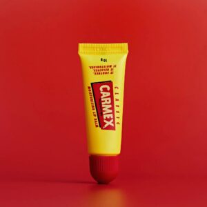 Lip Balm - Carmex