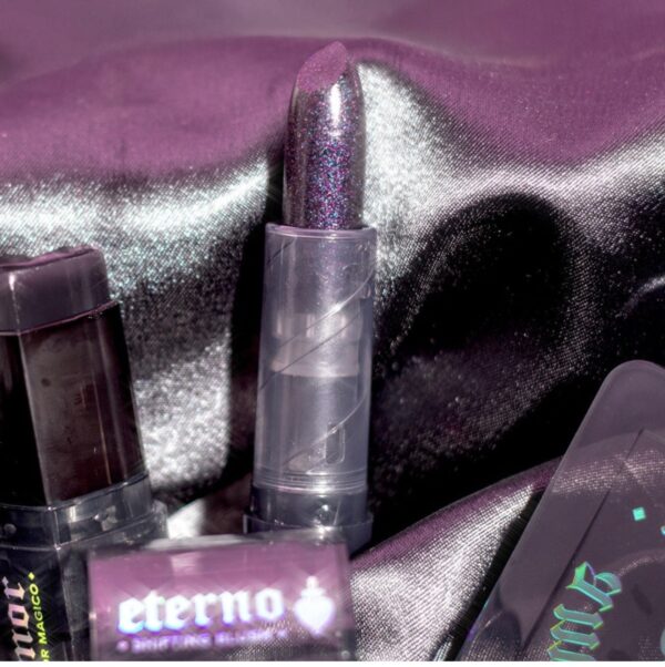 Labial Mágico – Italia Deluxe