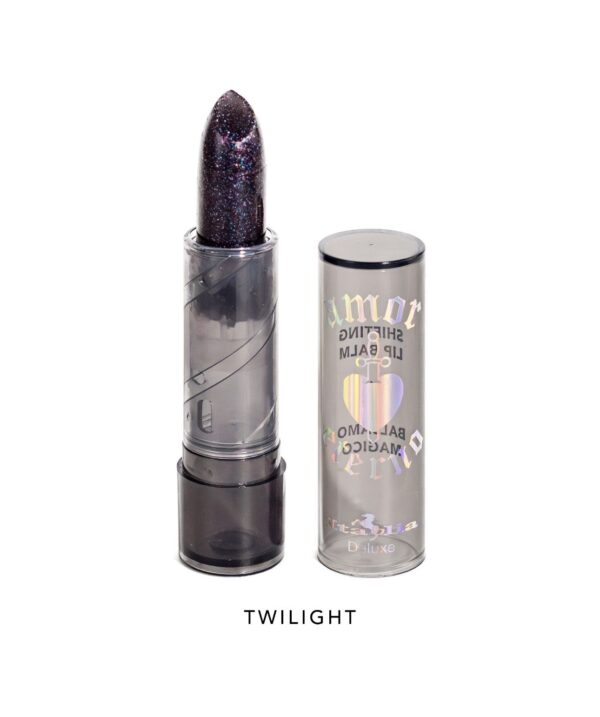 Labial Mágico – Italia Deluxe - Imagen 2