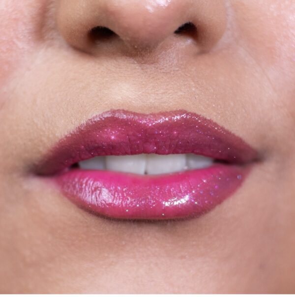 Labial Mágico – Italia Deluxe - Imagen 3