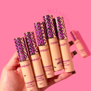 Huda Beauty Tip Concealer