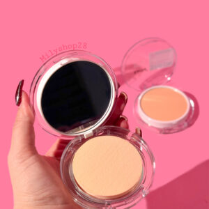 POLVO CONPACTO CON 15 SPF SUPER STAR KARITE