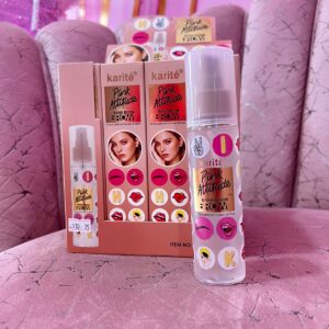 FIJADOR DE MAQUILLAJE PICK ATTITUDE