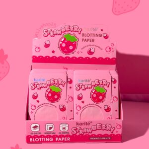 HOJAS ABSORBENTES DE GRASA