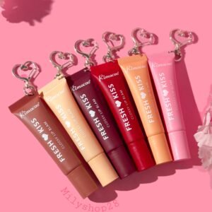 LIP BALSAMO CON LLAVERO