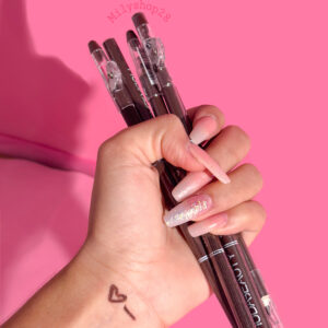 LAPIZ PARA CEJAS Y OJOS