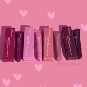 LIP GLOSS DE RIMOCOO DUPE DE RHODE