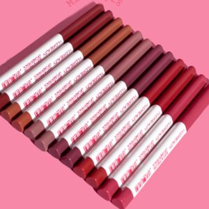 DELINEADORES DE LABIOS