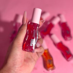 LIP GLOSS DUPE DE GISOU