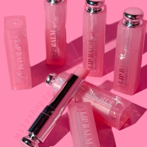 BALSAMO HIDRATANTE DUPE DE DIOR