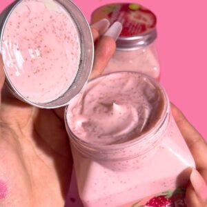 EXFOLIANTES CORPORALES
