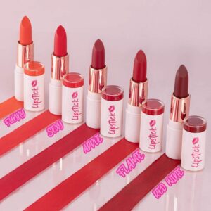 LIPSTICK EN BARRA PINK UP