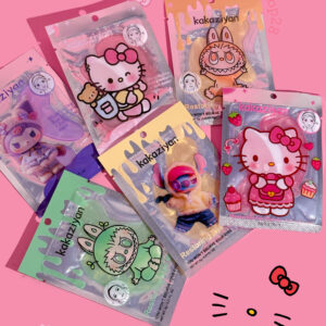 MASCARILLA HIDRATANTE PARA OJERAS