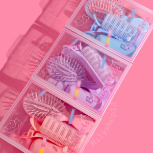 KIT DE CUIDADO PERSONAL