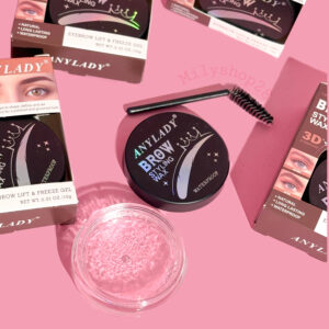 JABON FIJADOR DE CEJAS