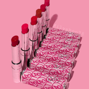 LABIAL EL BARRA MOCALLURE