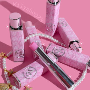 LABIAL HIDRATANTE ESTILO DIOR