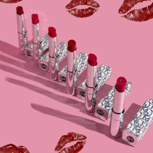 LABIAL EN BARRA ESTILO DIOR MOCALLURE