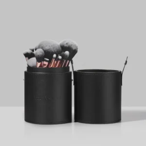 Set 24 Brochas- Beauty Creations