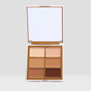 Snatchural Cream Blend (Bronze) - Beauty Creations