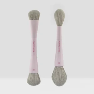 Set 2 brochas - Beauty Creations