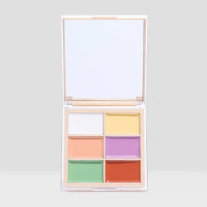 Snatchural Cream Blend (CAMO) - Beauty Creations