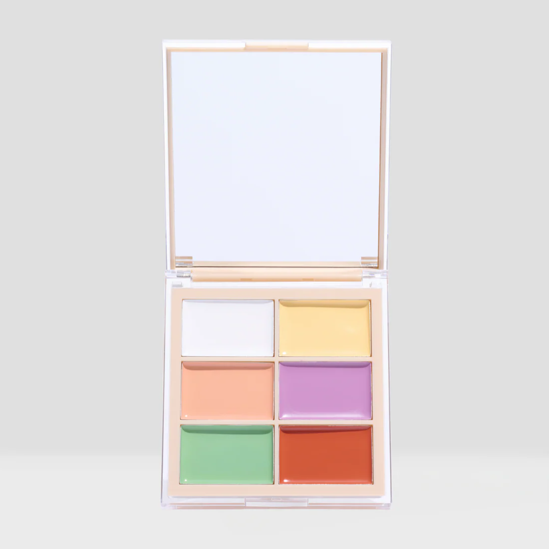 Snatchural Cream Blend (CAMO) - Beauty Creations