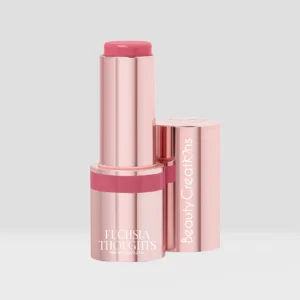 Flawless Stay Blush Sticks - Beauty Creations