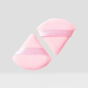 Set de 2 borlas - Beauty Creations