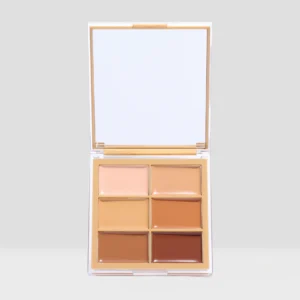 Snatchural Cream Blend (SAND) - Beauty Creations