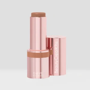 Flawless Stay Contour Sticks - Beauty Creations