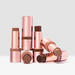 Flawless Stay Contour Sticks - Beauty Creations