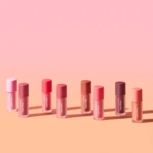 Liquid Blush - Beauty Creations
