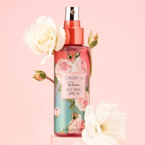 Setting Sprays - Beauty Creations