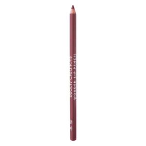 Wooden Lip Pencil - Beauty Creations