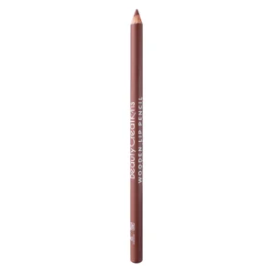 Wooden Lip Pencil - Beauty Creations