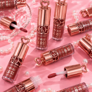 Labial Matte – MoccoAllure