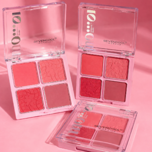 Blush 2 en 1 – Blush e Iluminador