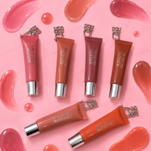 LIP GLOSS DIOHOO