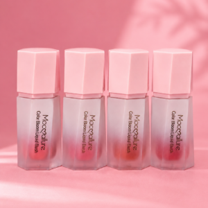 Blush – Mocoallure