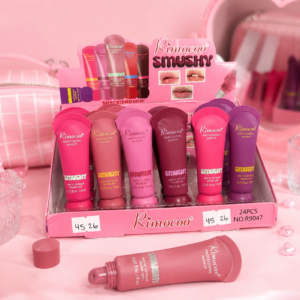Gloss Smuchy – Rimocoo