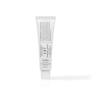 Dr. Althea 147 Barrier Cream