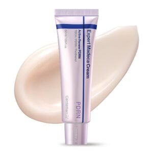 EXPERT MADECA CREAM CENTELLIAN24