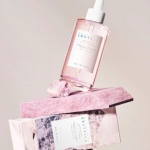 Madagascar Centella Poremizing Fresh Ampoule