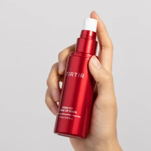 MAKEUP FIX SPRAY TIRTIR